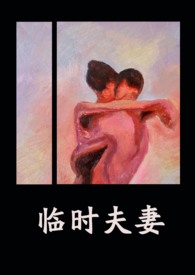 类似番茄牛肉的菜品